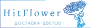 Доставка цветов Весенний