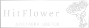 Доставка цветов Весенний